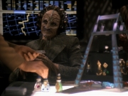 extant_StarTrek_DS9_3x20-ImprobableCause_01235.jpg