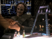 extant_StarTrek_DS9_3x20-ImprobableCause_01236.jpg