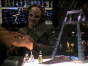 extant_StarTrek_DS9_3x20-ImprobableCause_01237.jpg