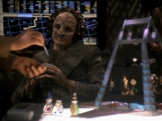 extant_StarTrek_DS9_3x20-ImprobableCause_01238.jpg