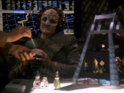 extant_StarTrek_DS9_3x20-ImprobableCause_01239.jpg