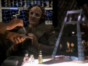 extant_StarTrek_DS9_3x20-ImprobableCause_01241.jpg