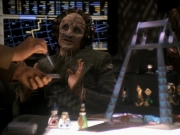 extant_StarTrek_DS9_3x20-ImprobableCause_01242.jpg