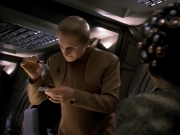 extant_StarTrek_DS9_3x20-ImprobableCause_01243.jpg
