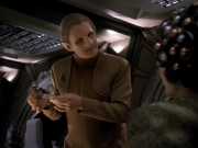extant_StarTrek_DS9_3x20-ImprobableCause_01245.jpg