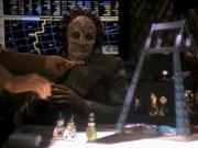 extant_StarTrek_DS9_3x20-ImprobableCause_01247.jpg