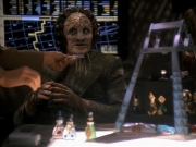 extant_StarTrek_DS9_3x20-ImprobableCause_01249.jpg