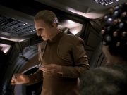 extant_StarTrek_DS9_3x20-ImprobableCause_01252.jpg