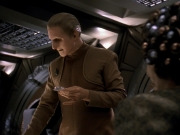 extant_StarTrek_DS9_3x20-ImprobableCause_01253.jpg