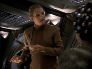 extant_StarTrek_DS9_3x20-ImprobableCause_01254.jpg