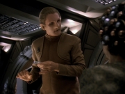 extant_StarTrek_DS9_3x20-ImprobableCause_01255.jpg