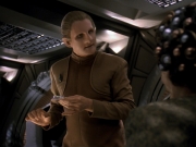 extant_StarTrek_DS9_3x20-ImprobableCause_01256.jpg
