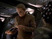 extant_StarTrek_DS9_3x20-ImprobableCause_01257.jpg
