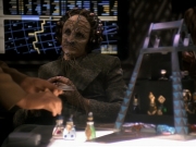 extant_StarTrek_DS9_3x20-ImprobableCause_01258.jpg