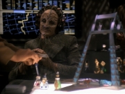 extant_StarTrek_DS9_3x20-ImprobableCause_01261.jpg