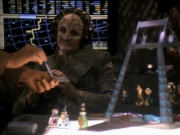 extant_StarTrek_DS9_3x20-ImprobableCause_01262.jpg
