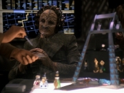 extant_StarTrek_DS9_3x20-ImprobableCause_01263.jpg