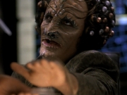 extant_StarTrek_DS9_3x20-ImprobableCause_01271.jpg