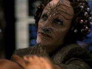 extant_StarTrek_DS9_3x20-ImprobableCause_01272.jpg