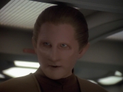 extant_StarTrek_DS9_3x20-ImprobableCause_01421.jpg