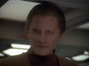 extant_StarTrek_DS9_3x20-ImprobableCause_01422.jpg