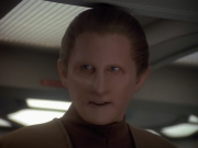 extant_StarTrek_DS9_3x20-ImprobableCause_01423.jpg