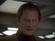 extant_StarTrek_DS9_3x20-ImprobableCause_01424.jpg