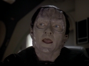extant_StarTrek_DS9_3x20-ImprobableCause_01425.jpg