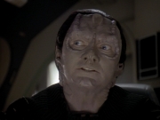 extant_StarTrek_DS9_3x20-ImprobableCause_01426.jpg