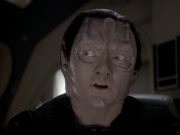 extant_StarTrek_DS9_3x20-ImprobableCause_01427.jpg
