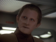 extant_StarTrek_DS9_3x20-ImprobableCause_01428.jpg