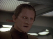 extant_StarTrek_DS9_3x20-ImprobableCause_01429.jpg