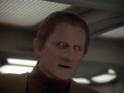 extant_StarTrek_DS9_3x20-ImprobableCause_01430.jpg