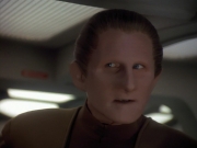 extant_StarTrek_DS9_3x20-ImprobableCause_01431.jpg