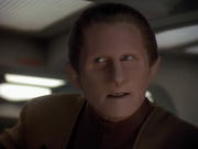 extant_StarTrek_DS9_3x20-ImprobableCause_01432.jpg