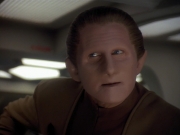 extant_StarTrek_DS9_3x20-ImprobableCause_01433.jpg