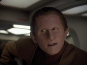 extant_StarTrek_DS9_3x20-ImprobableCause_01434.jpg