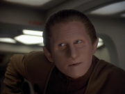 extant_StarTrek_DS9_3x20-ImprobableCause_01435.jpg