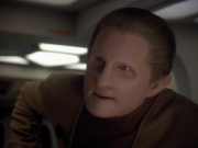 extant_StarTrek_DS9_3x20-ImprobableCause_01436.jpg