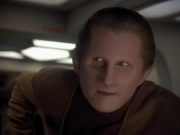 extant_StarTrek_DS9_3x20-ImprobableCause_01437.jpg