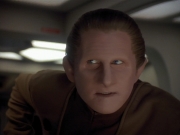 extant_StarTrek_DS9_3x20-ImprobableCause_01438.jpg