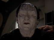 extant_StarTrek_DS9_3x20-ImprobableCause_01439.jpg