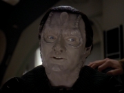 extant_StarTrek_DS9_3x20-ImprobableCause_01440.jpg