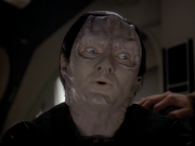 extant_StarTrek_DS9_3x20-ImprobableCause_01441.jpg