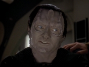extant_StarTrek_DS9_3x20-ImprobableCause_01442.jpg