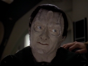 extant_StarTrek_DS9_3x20-ImprobableCause_01444.jpg