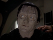 extant_StarTrek_DS9_3x20-ImprobableCause_01445.jpg