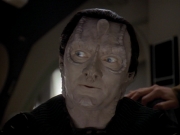 extant_StarTrek_DS9_3x20-ImprobableCause_01446.jpg