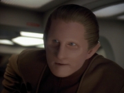 extant_StarTrek_DS9_3x20-ImprobableCause_01447.jpg