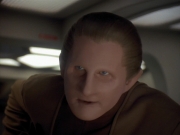extant_StarTrek_DS9_3x20-ImprobableCause_01448.jpg